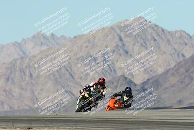 media/Dec-04-2025-Racers Edge (Thu) [[5ebc9f124d]]/3-B Group/6-Session 4 (Turn 9)/